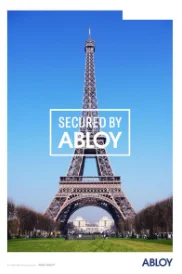 TorreEiffel