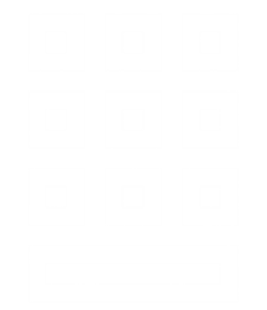 DIGT-PhotoRoom