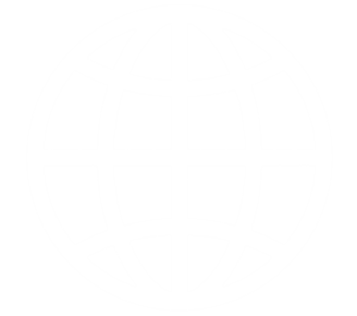 GLOBAL-PhotoRoom