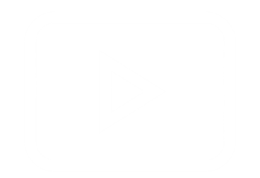 PLAY-PhotoRoom