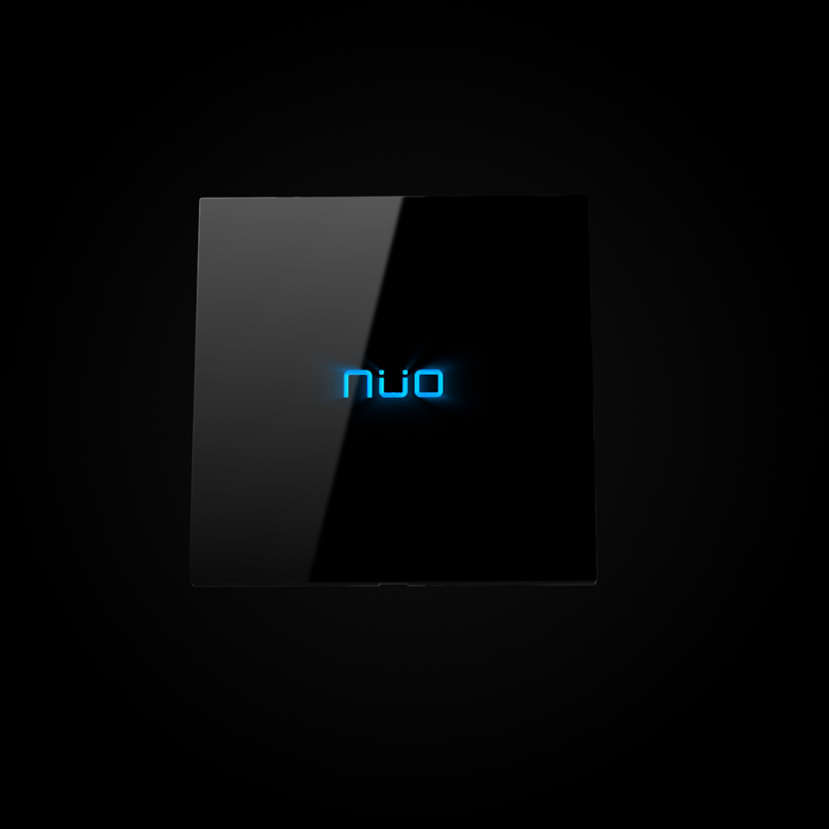 nuo (1)
